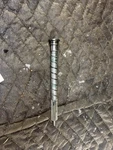 Oem Yamaha V Max Hpdi 200 250 Oil Pump Gear 6R3-11537-00-00. Fixed Price $24.85.