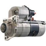 Remy 16102 Premium Starter For 07-19 Dodge Ram 2500 3500. Fixed Price $262.99.