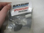 Z73 Mercury Quicksilver 392-6325A 1 Tune Up Kit Oem New Factory Boat Parts. Fixed Price $14.81.