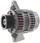 Alternator Fits Pleasurecraft 305CI, 5.0L 5L/305CI 8-CYL 2002 2005 19020615 8469. Fixed Price $134.29.