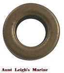 New Marine Oil Seal For Jabsco Pump 18-2005 Replaces 92700-0060. Fixed Price $15.49.