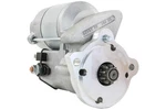New Imi Performance Ccw Starter Fits Chris Craft Boats 283 Gm Engine MDU7006. Fixed Price $289.15.