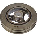 594-014 Dorman Harmonic Balancer For Chevy Olds Suburban Express Savana Gmc. Fixed Price $117.52.