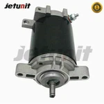 For Johnson Evinrude Omc Outboard Starter 0584980 0586284 1995-2006 11HP-115HP. Fixed Price $98.97.
