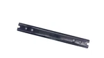 Johnson Evinrude Omc 124292 Mounting Bracket. Fixed Price $6.35.