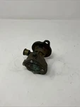 Oberdorfer Pumps Raw Water Impeller Housing -read Description. Fixed Price $231.00.