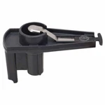 Sierra Rotor #18-5413. Fixed Price $21.48.