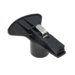 Standard Motor Products AL-171 Distributor Rotor. Fixed Price $14.24.