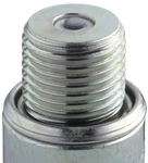 Ngk Spark Plug 2422 Part# New. Fixed Price $23.72.