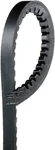 Gates 7460 V Belt. Fixed Price $24.49.