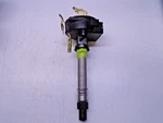 W4DD Mercruiser 4.3L V6 Distributor Assembly 805185A27. Fixed Price $120.00.