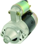 Oeg Parts New Starter Compatible With Suzuki 1.3L Samurai 1985-1995,.... Fixed Price $123.58.