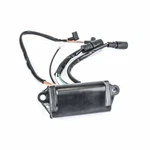 Sierra Power Pack #18-5784-1. Fixed Price $163.44.