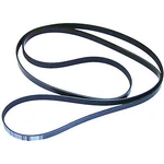 Sierra 18-15100 Mercruiser Serpentine Belt Replaces 57-865615003 & 57-865615Q03. Fixed Price $104.58.