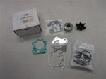 Yamaha Sierra 18-3465 Water Pump Kit Marine Boat. Fixed Price $29.95.