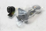 1998-2012 Yamaha Single Engine Main Switch Panel W/ Key New Oem 64D-82570-03. Fixed Price $251.97.