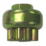 Sierra Starter Drive Assembly #18-5656. Fixed Price $38.70.