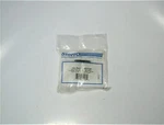 Sierra 18-5427 New Chris-craft / Crusader Sterndrive Engine Ignition Rotor. Fixed Price $13.99.