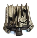 Mercruiser Marine Boat Delco Remy Regulator # 1116377 33614A1. Fixed Price $99.99.