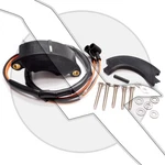 Power Pack Igntion Module Johnson Evinrude 584488 Sierra 18-5883 Cdi 113-4488. Fixed Price $64.99.