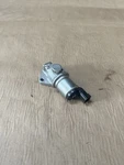Oem Suzuki Iac Valve Pn# 18137-77E00 (B-59). Fixed Price $49.99.