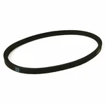 Replacement Belt For Engine Alternator Yanmar Marine 1GM10 1GML 128170-77350. Fixed Price $22.82.