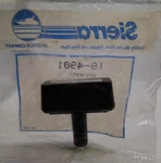 Sierra 18-4901 Marine Starter Handle. Fixed Price $12.99.