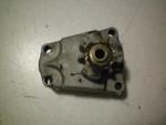Evinrude/johnson/omc #385544 Shift Housing , Free Freight. Fixed Price $29.95.