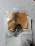 Genuine Volvo Penta 273521-5 Distributor Repair Kit (unopened) Nos VPB11. Fixed Price $23.00.