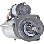 Starter For Agco Challenger Combine 520C 540C 70B Tractor MT745D; 410-24239. Fixed Price $261.42.