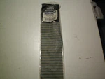 Quicksilver Mercury #86083A4 Dipstick Tube, Free Freight. Fixed Price $18.95.