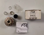 Arco DVK72 Replacement Drive Gear. Fixed Price $28.99.