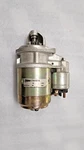 Bukh 12V Ccw Starter Fits DV10ME DV20 DV24 DV36 DV48 C101501A 612A1650. Fixed Price $500.00.
