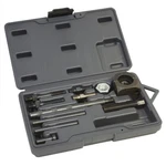 Lisle 39000 No Slip Pulley Puller. Fixed Price $70.40.