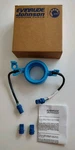 New Genuine Oem Evinrude Johnson Brp 0583377 Timer Base Kit V6. Fixed Price $399.99.