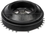10-13 Mazda 12-15 Harmonic Balancer Assembly 594-741. Fixed Price $194.95.