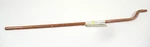 0322078 , Tube For 0326693 392539 Gearcase Johnson Evinrude 35HP New. Fixed Price $49.94.