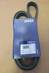Volvo Penta Belt 21407026. Fixed Price $64.95.