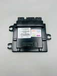 Mercury Mercruiser Oem 8M0052741 Ecm Engine Control Module 6.2L Mpi-see Details. Fixed Price $1790.00.
