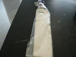Volvo Dipstick Tube Kit Part Number 40005818 JA13. Fixed Price $60.00.