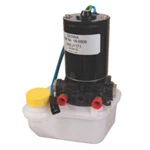 Sierra International 18-6806 Trim Pump Assembly. Fixed Price $687.90.