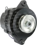 Alternator Fits Omc Volvo Mercruiser 985465 985466 8171192 817119A4. Fixed Price $184.72.