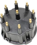 Aip Electronics Premium Distributor Cap ***only*** Replaces 18-5273 805759Q3. Fixed Price $22.09.