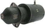New Usa Built Starter 12V For Case Farm Tractor 400B 4-148 Gas Engine 1957-1959. Fixed Price $329.77.