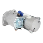 19215-63010 Starter Fits Kubota D722 Replaces 19212-63010 19212-63011. Fixed Price $156.31.
