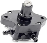 Tohatsu Nissan Outboard Fuel Pump 9.9 15 18 25 30 Hp 3H8-04000-1 3H8040001. Fixed Price $35.99.