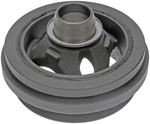 Engine Harmonic Balancer 594-427 Fits Select Dodge, Chrysler, Ram Models. Fixed Price $48.99.