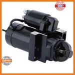 Mercruiser Volvo Penta Marine Starter Replacement New 1.7KW For 4.3 5.0 5.7 6.2. Fixed Price $116.55.