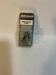 Genuine Nos Mercruiser Breaker Assembly 34235T Bx 15. Fixed Price $8.95.