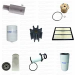 Volvo Penta D6 Service Kit Marine Diesel Engines Replaces 3582732 21632901 New. Fixed Price $237.41.